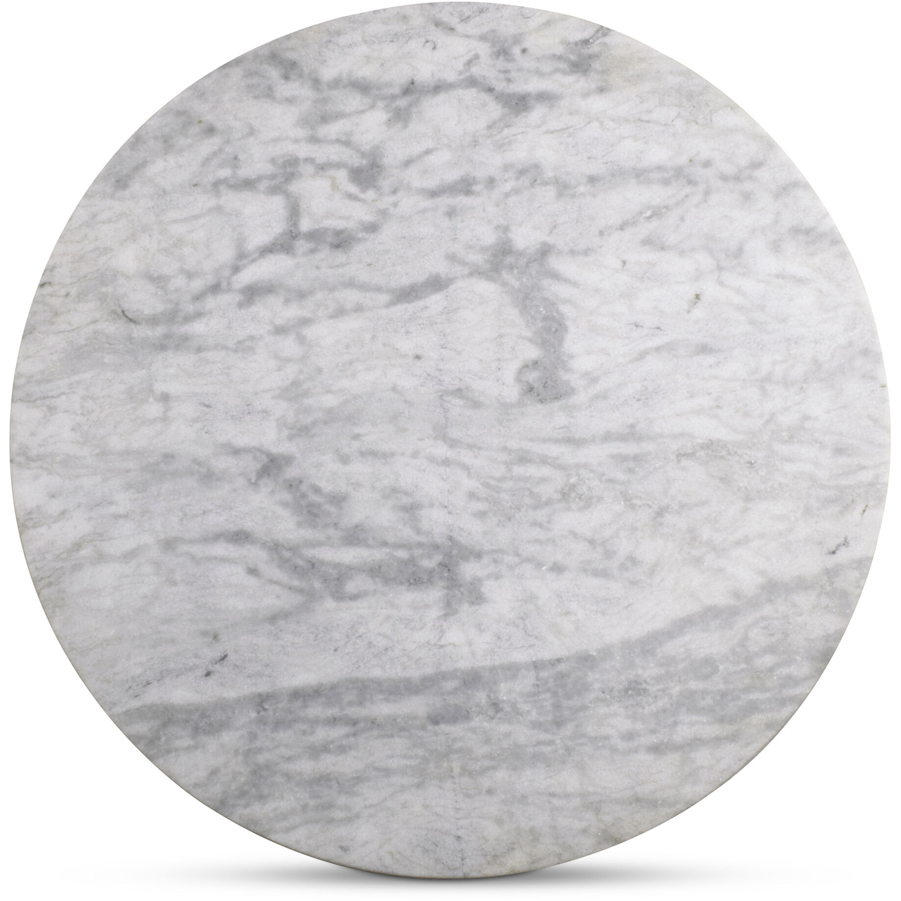 Tori 36 X 30 inch White Outdoor Counter Table